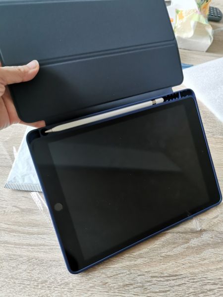 Buyer review image 3