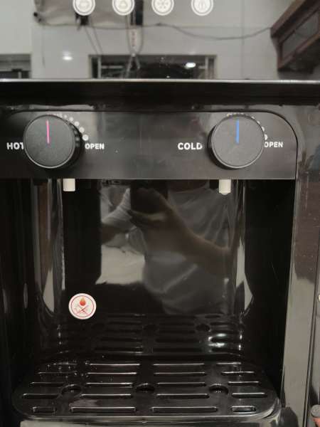 Buyer review image 4