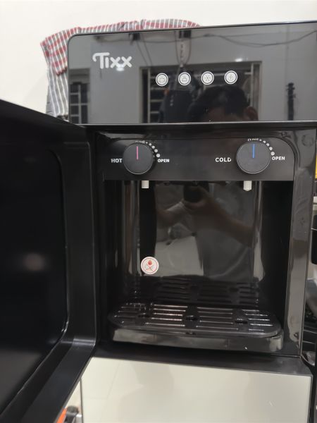 Buyer review image 5