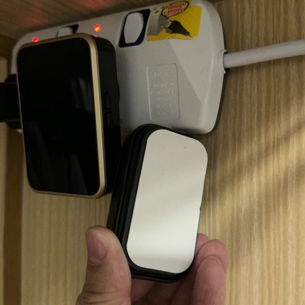 Buyer review image 3