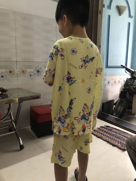 Buyer review image 3