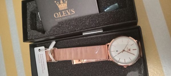 Buyer review image 3