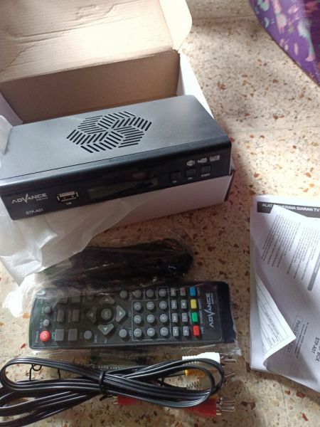 Buyer review image 3