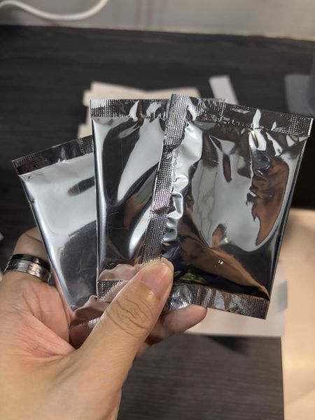 Buyer review image 3
