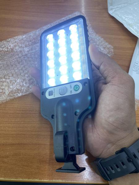 Buyer review image 3