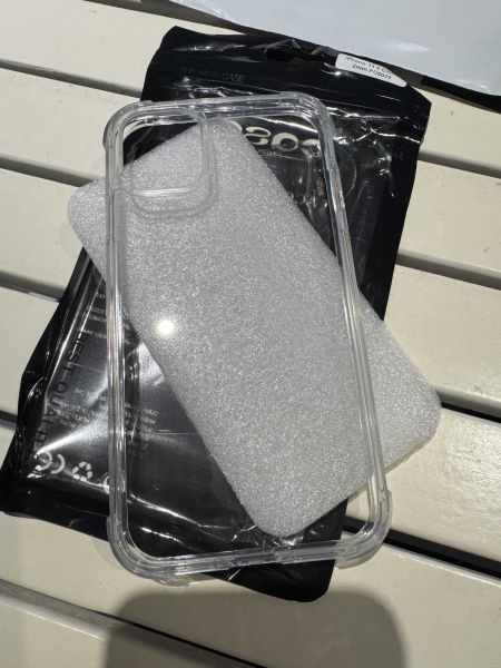Buyer review image 4
