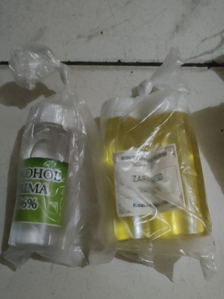 Buyer review image 3