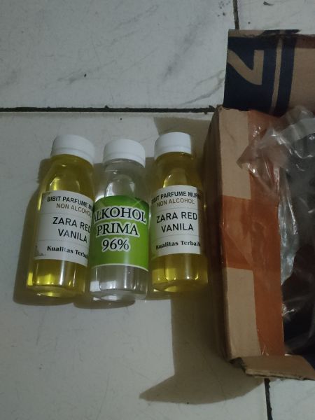 Buyer review image 4