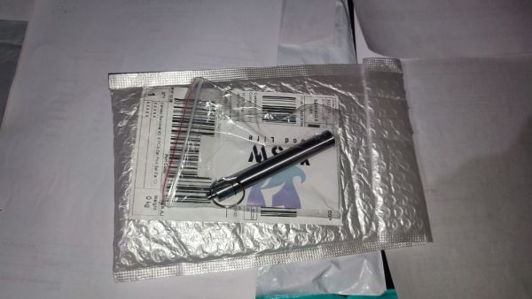 Buyer review image 3