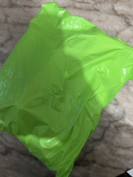 Buyer review image 3