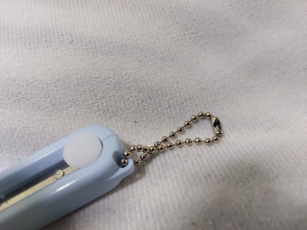 Buyer review image 5