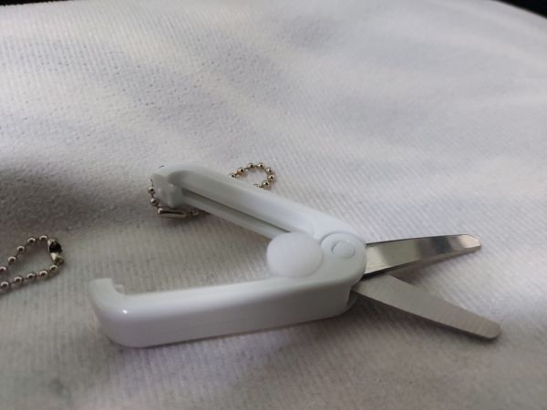 Buyer review image 5