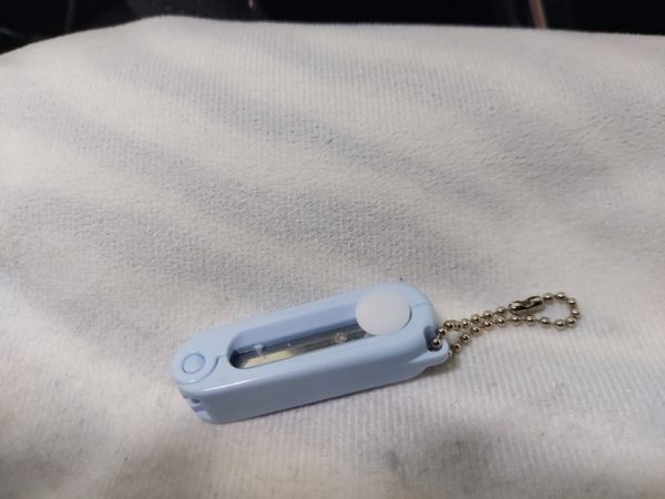 Buyer review image 3