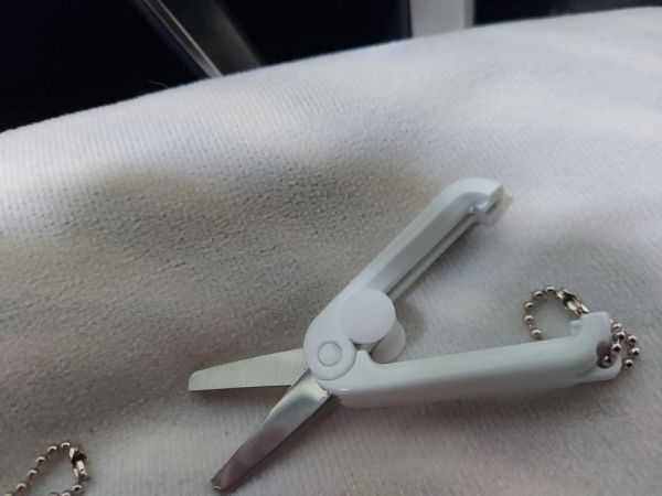 Buyer review image 4