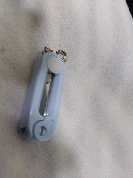 Buyer review image 4