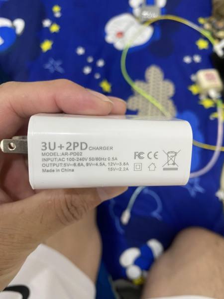 Buyer review image 2