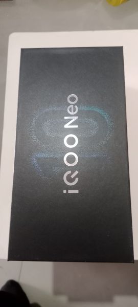 Buyer review image 5