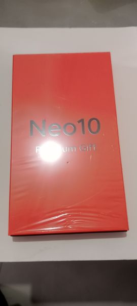 Buyer review image 4