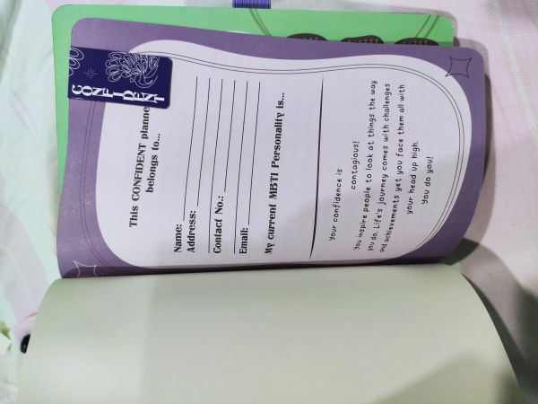 Buyer review image 4