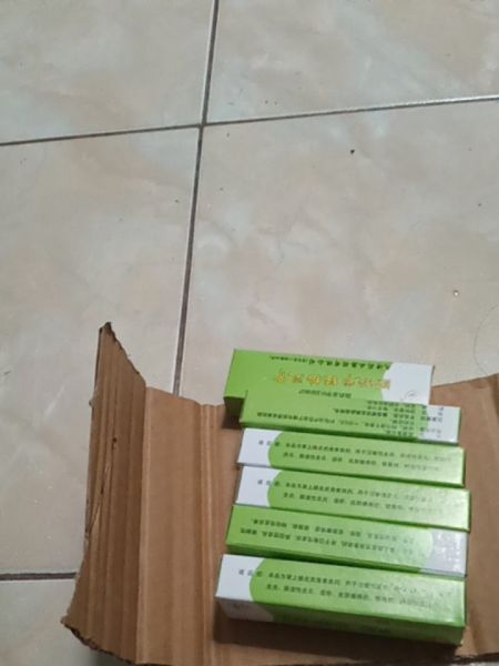 Buyer review image 3