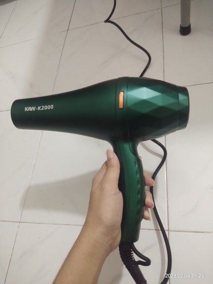 Buyer review image 2