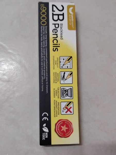 Buyer review image 3