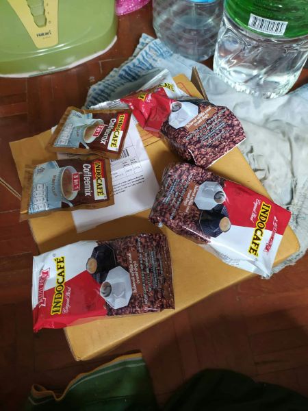 Buyer review image 4
