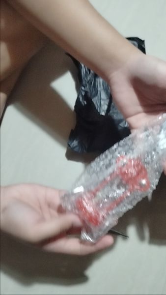 Buyer review image 4