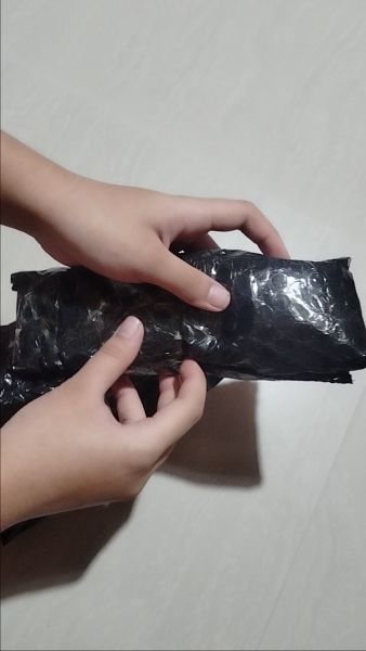 Buyer review image 5
