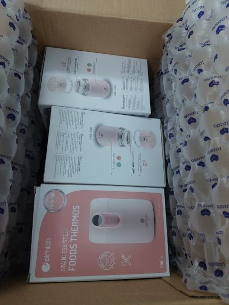 Buyer review image 3
