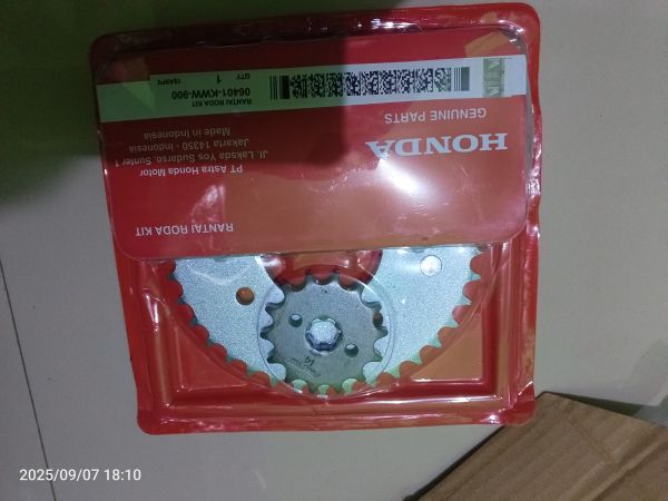 Buyer review image 3