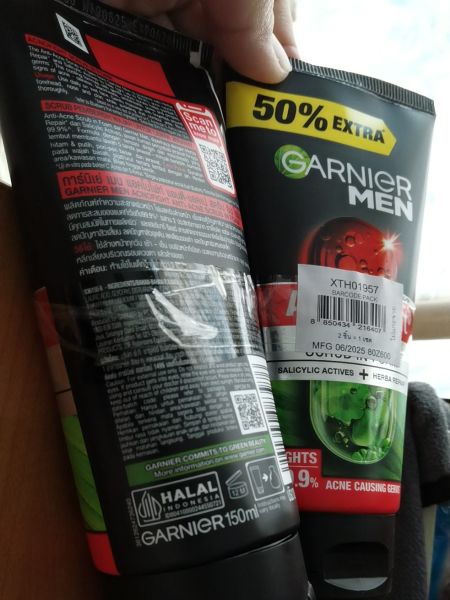 Buyer review image 2