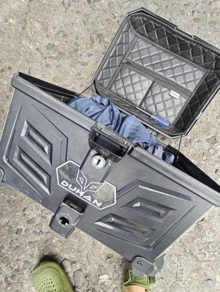 Buyer review image 3