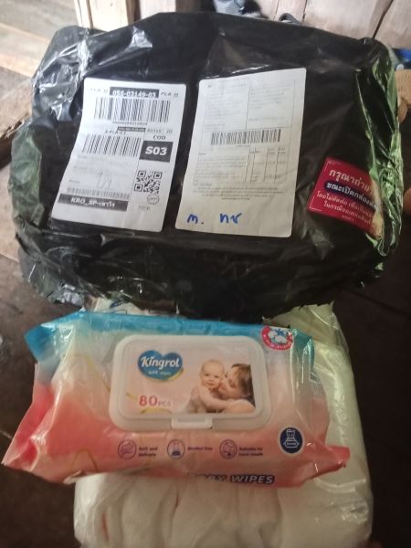 Buyer review image 3
