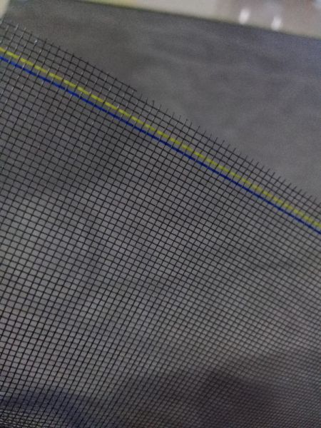 Buyer review image 4