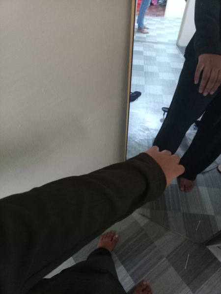 Buyer review image 3