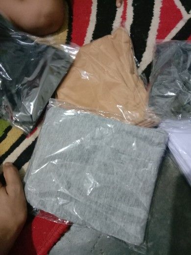 Buyer review image 4