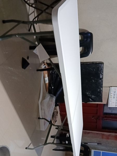Buyer review image 4