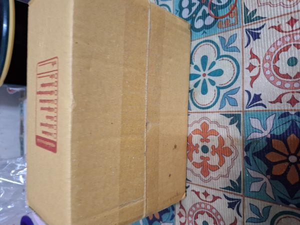 Buyer review image 2