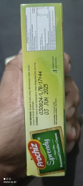 Buyer review image 5