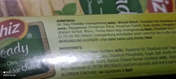 Buyer review image 4