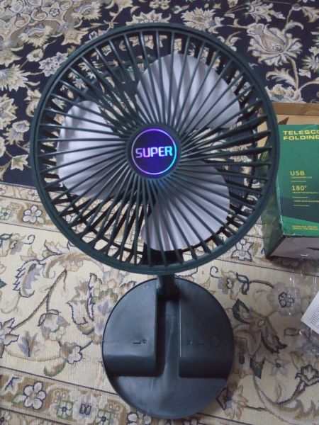 Buyer review image 3