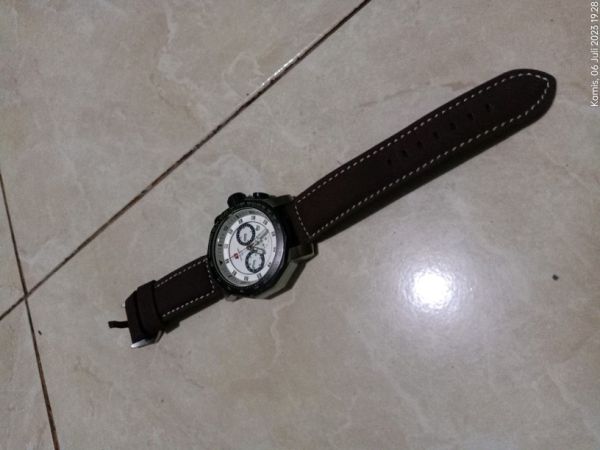 Buyer review image 4