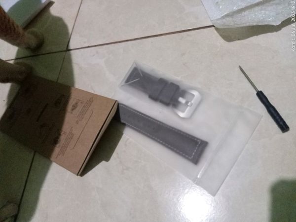 Buyer review image 3