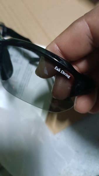Buyer review image 4