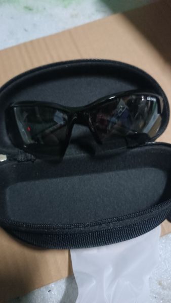 Buyer review image 5