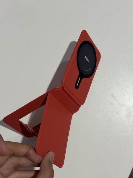Buyer review image 3