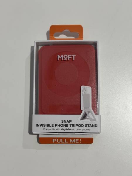 Buyer review image 4
