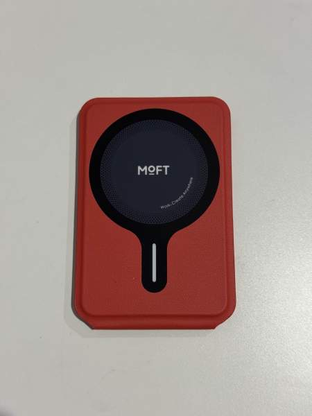 Buyer review image 5