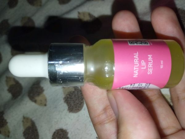 Buyer review image 5